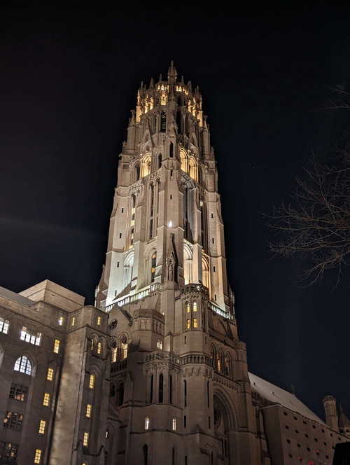 NYC_2024-02-07 20-14-21_PXL_20240208_011421478.NIGHT